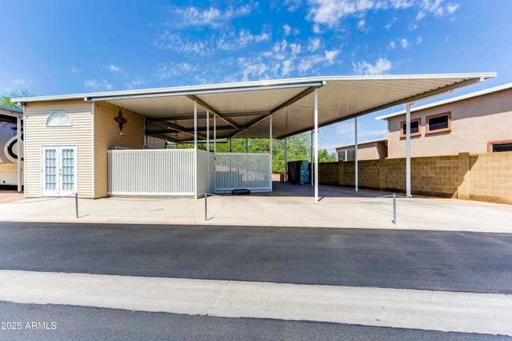 17200 W BELL Road #1076, Surprise, AZ