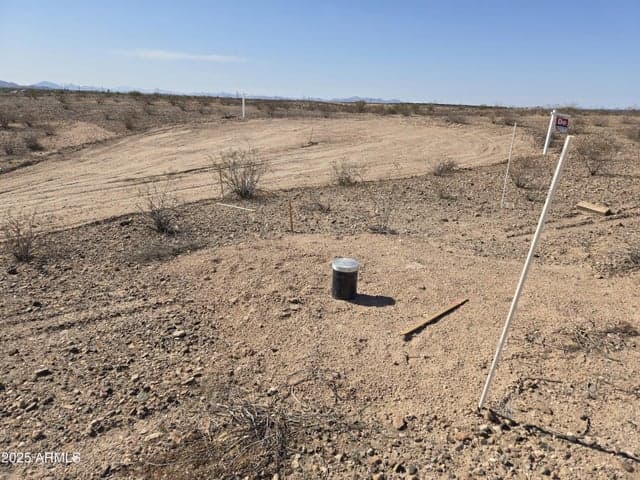 7920 S 343rd Drive #., Tonopah, AZ