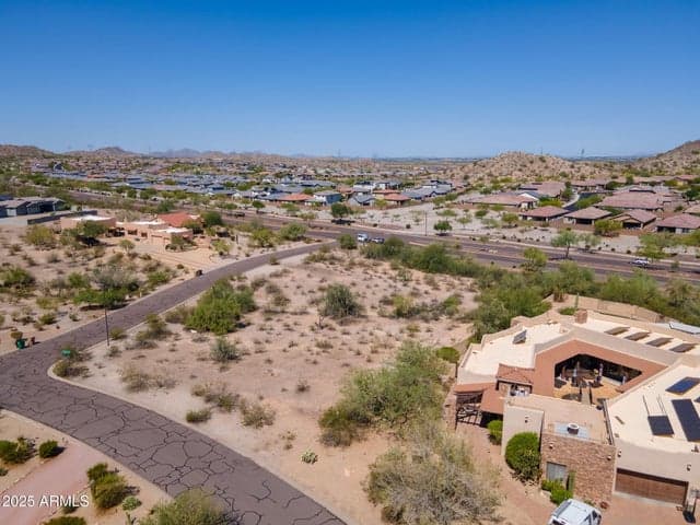 8650 San Filipe Drive #1, Goodyear, AZ