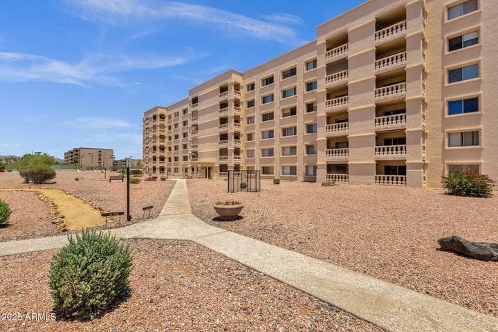 7920 E CAMELBACK Road #104, Scottsdale, AZ