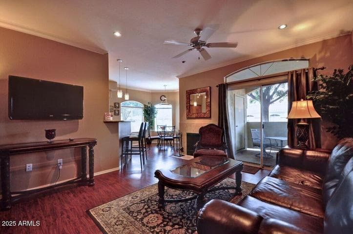 5335 E SHEA Boulevard #1120, Scottsdale, AZ