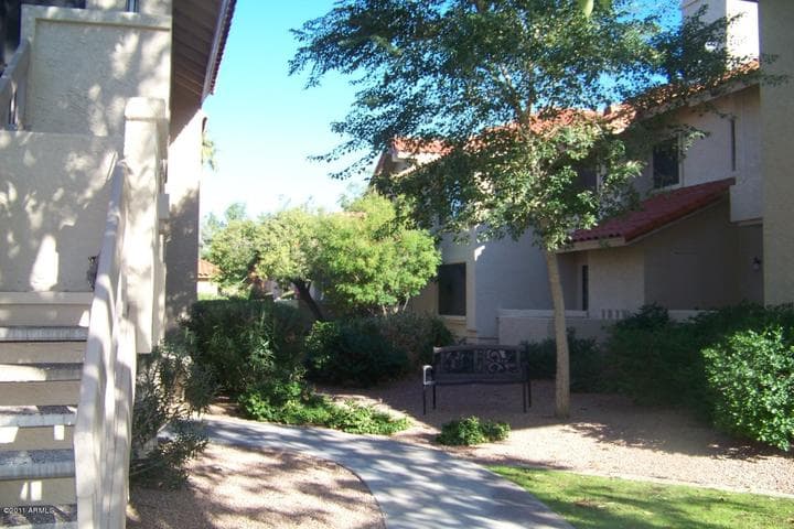 8700 E MOUNTAIN VIEW Road #1058, Scottsdale, AZ