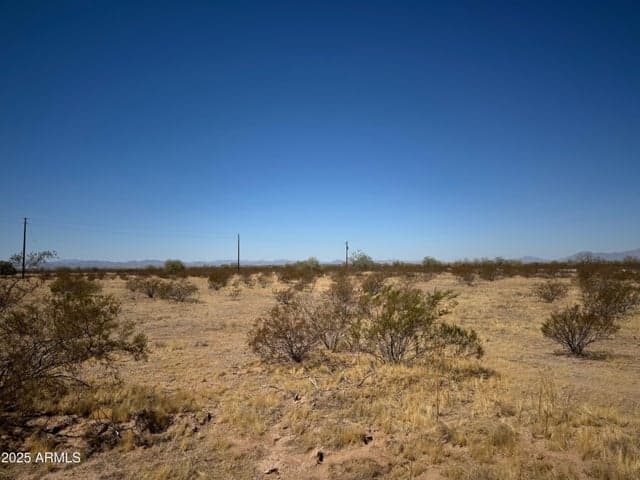 0 N POW WOW Place #-, Casa Grande, AZ