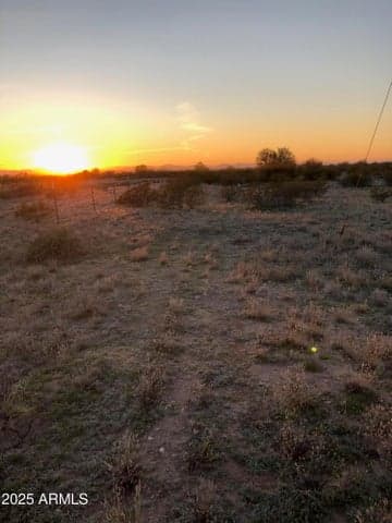 00 N Pow Wow Place #-, Casa Grande, AZ