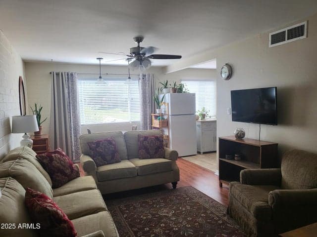 8221 E GARFIELD Street #L109, Scottsdale, AZ