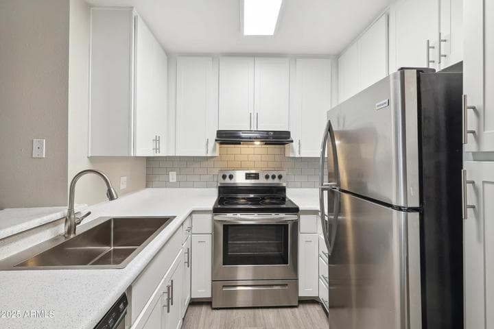 1620 W SOUTHERN Avenue #S1, Mesa, AZ