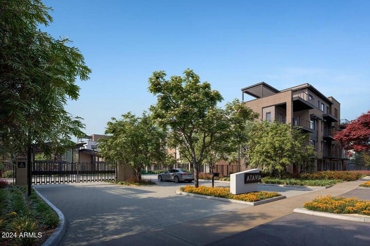 19360 N 73rd Way #1056, Scottsdale, AZ