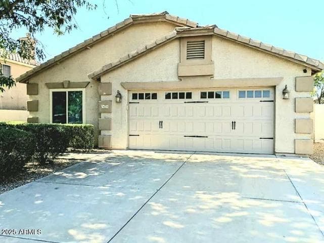 7435 W TRAILS Drive, Glendale, AZ