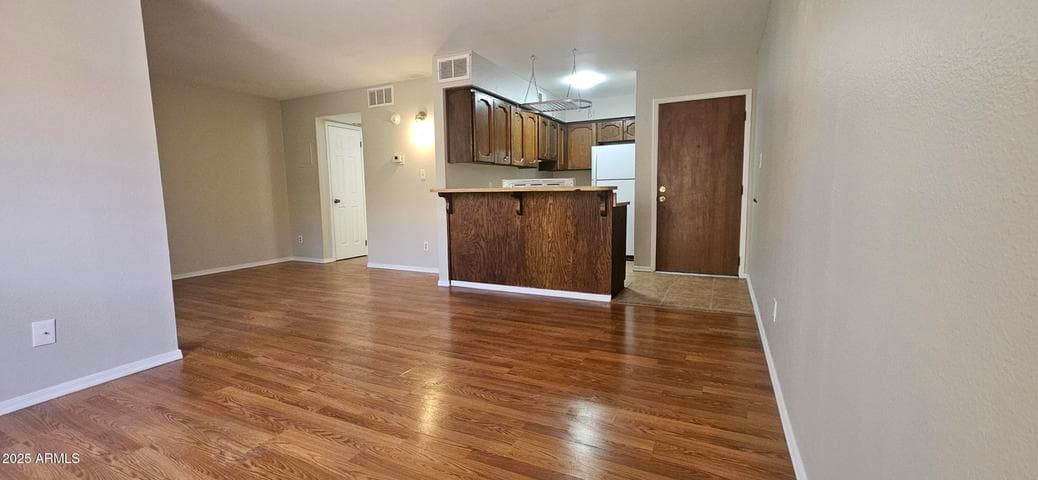 3131 W COCHISE Drive #256, Phoenix, AZ
