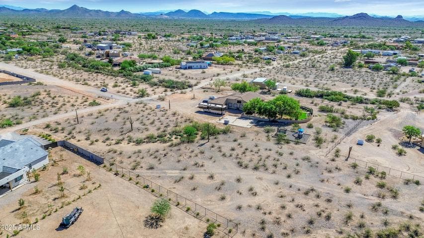 153XX W Dynamite Boulevard #3, Surprise, AZ