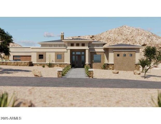 30660 N 120TH Lane, Peoria, AZ