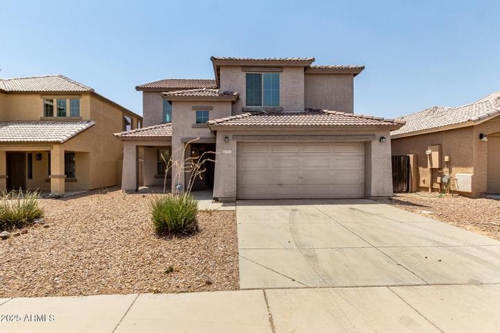 3723 W SOUTH BUTTE Road, Queen Creek, AZ