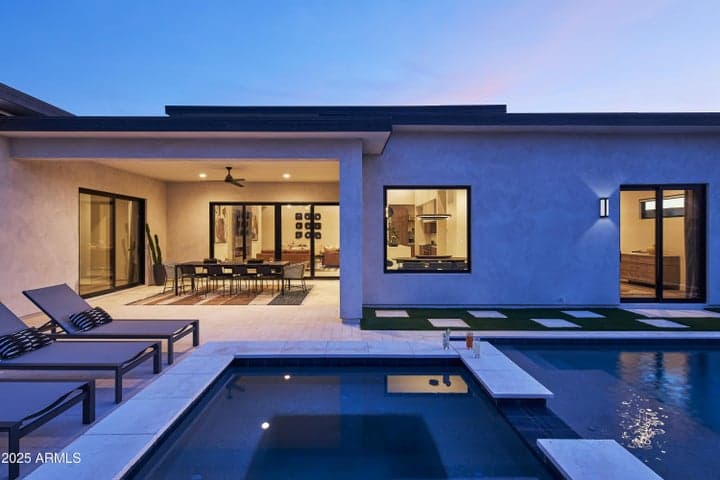 13697 N 88th Place, Scottsdale, AZ