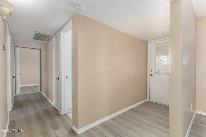749 S LAZONA Drive, Mesa, AZ
