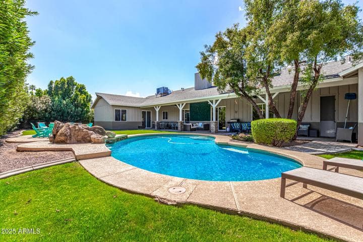 4227 N 68TH Street, Scottsdale, AZ