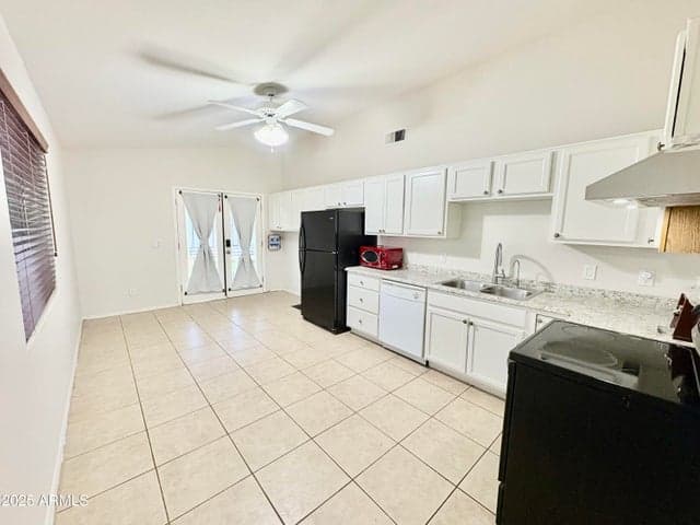 730 W OCOTILLO Street, Casa Grande, AZ