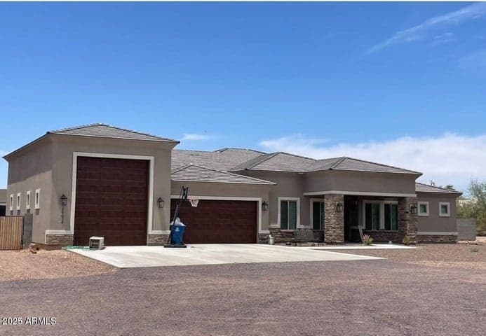 36xxx N 17th Avenue, Phoenix, AZ