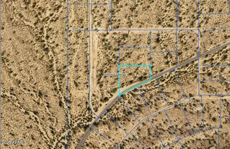 27866 N Brenner Pass Road, Queen Creek, AZ