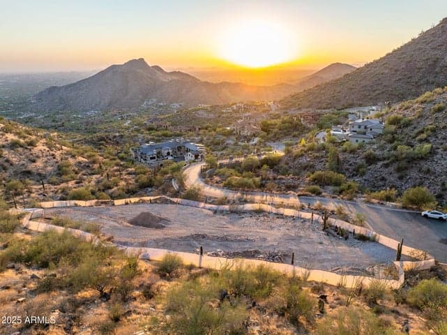 11519 E Del Cielo Drive #1878A, Scottsdale, AZ