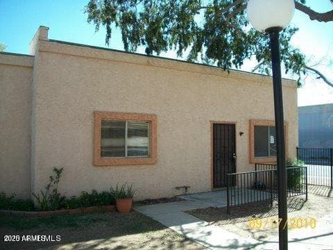 4501 N 26TH Drive, Phoenix, AZ