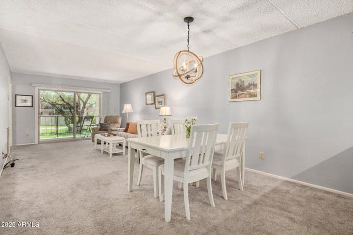 13607 N Hamilton Drive #A18, Fountain Hills, AZ
