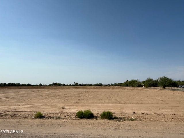 4214 E Hashknife Draw Road #U, San Tan Valley, AZ