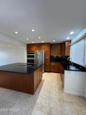 5888 N 83rd Street, Scottsdale, AZ