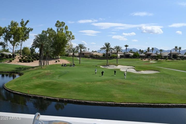 7272 E Gainey Ranch Road #34, Scottsdale, AZ
