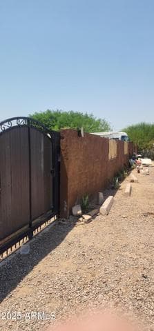 3733 W ROSS Avenue, Glendale, AZ