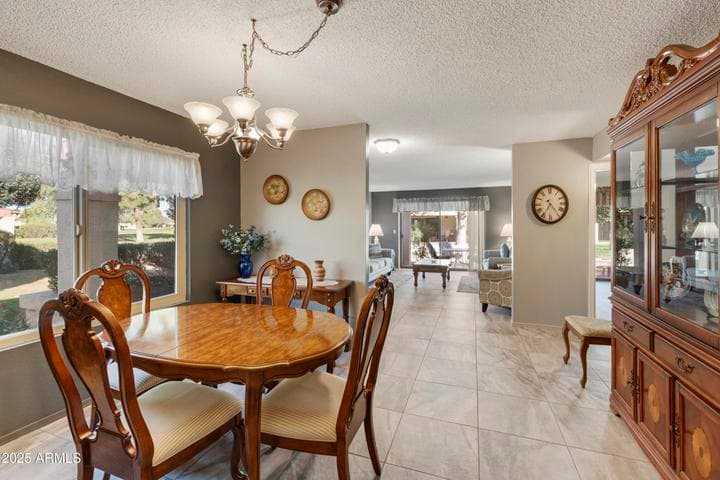 649 S ARROWWOOD Way, Mesa, AZ