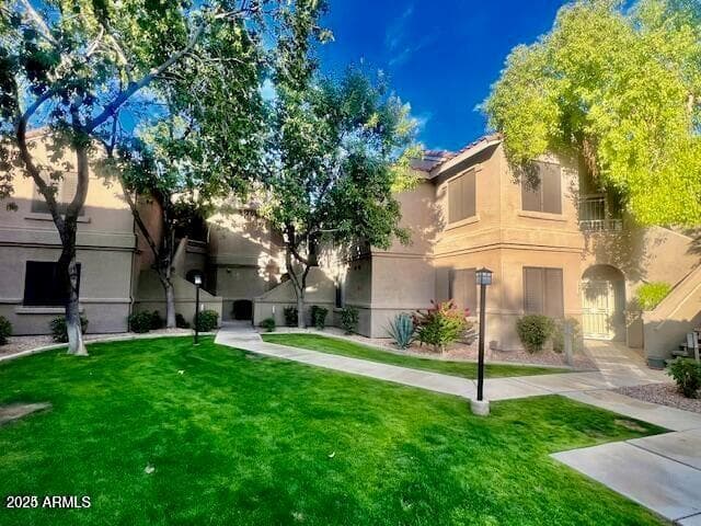 15151 N FRANK LLOYD WRIGHT Boulevard #1085, Scottsdale, AZ