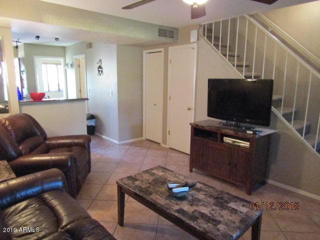 5808 E BROWN Road #146, Mesa, AZ