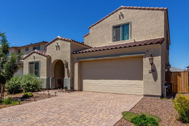 12120 W PARKWAY Lane, Avondale, AZ