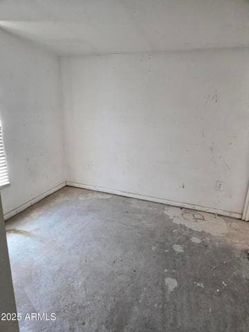 13614 N MAIN Street, El Mirage, AZ