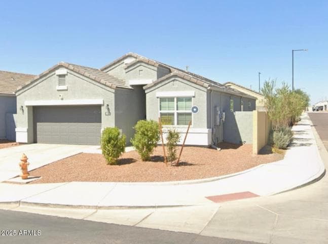18754 W JEFFERSON Street, Buckeye, AZ