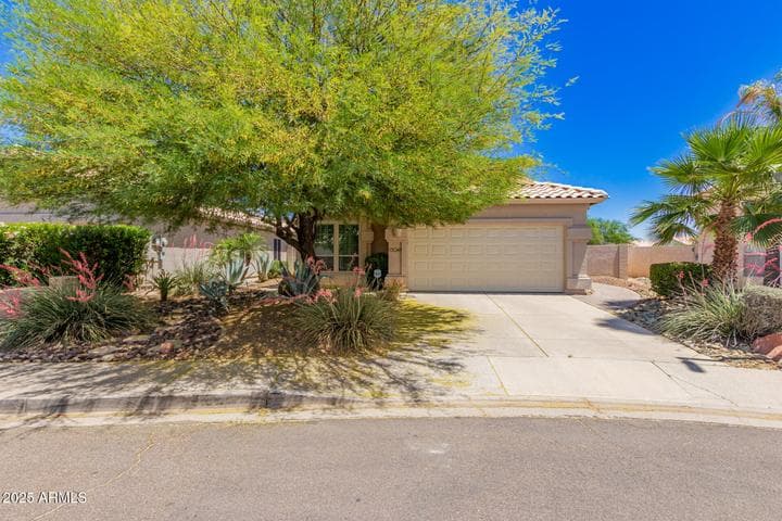 15041 N 93RD Way, Scottsdale, AZ