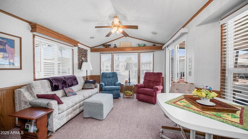 579 JASPAR Drive #579, Apache Junction, AZ