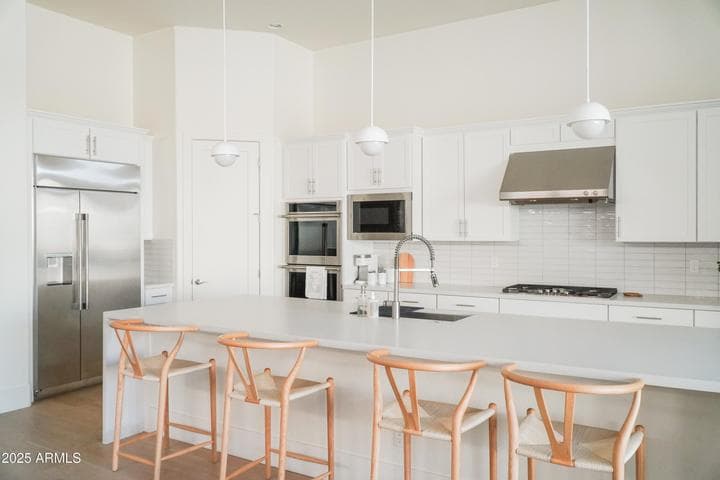 38500 N School House Road #40, Cave Creek, AZ