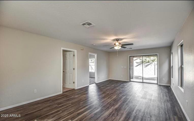 18311 N Alicia Court, Maricopa, AZ