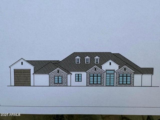 23641 N 47th Avenue, Glendale, AZ
