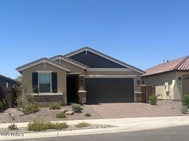 24134 N 162nd Lane, Surprise, AZ