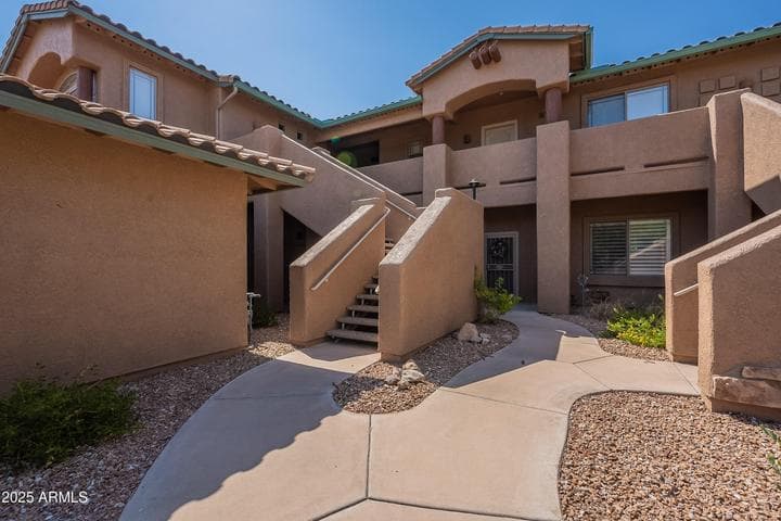11500 E COCHISE Drive #2070, Scottsdale, AZ
