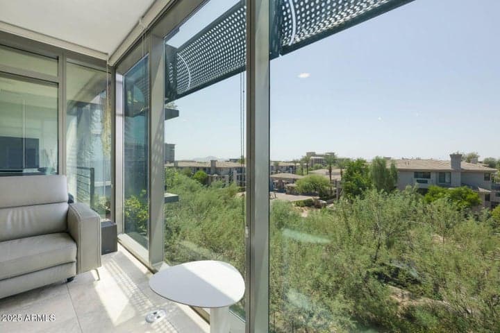 7120 E Kierland Boulevard #409, Scottsdale, AZ