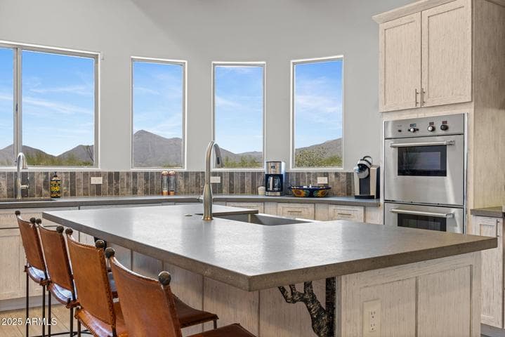 40057 N 107TH Street, Scottsdale, AZ