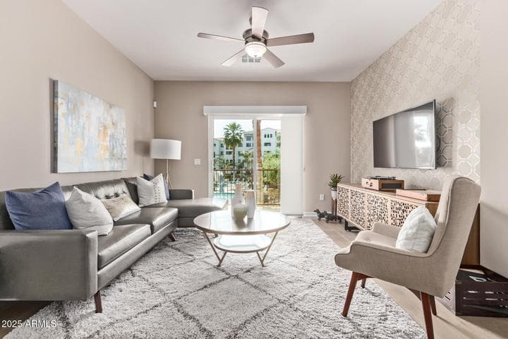 2511 W Queen Creek Road #146, Chandler, AZ