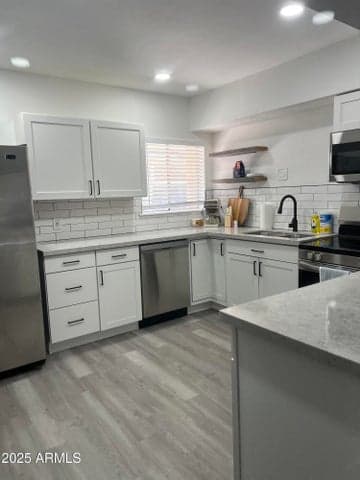 353 E THOMAS Road #C104, Phoenix, AZ