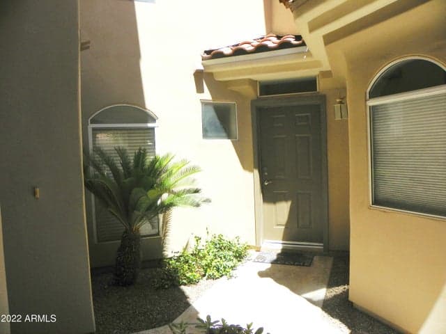 8653 E Royal Palm Road #1002, Scottsdale, AZ