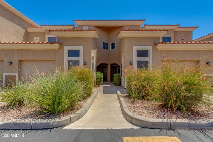 8245 E BELL Road #102, Scottsdale, AZ