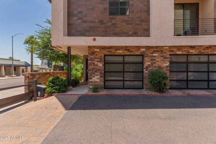 6990 E 6TH Street #1013, Scottsdale, AZ