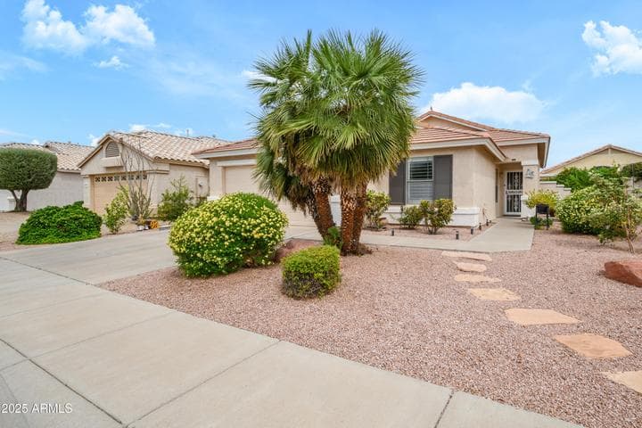 17614 W ARCADIA Drive, Surprise, AZ